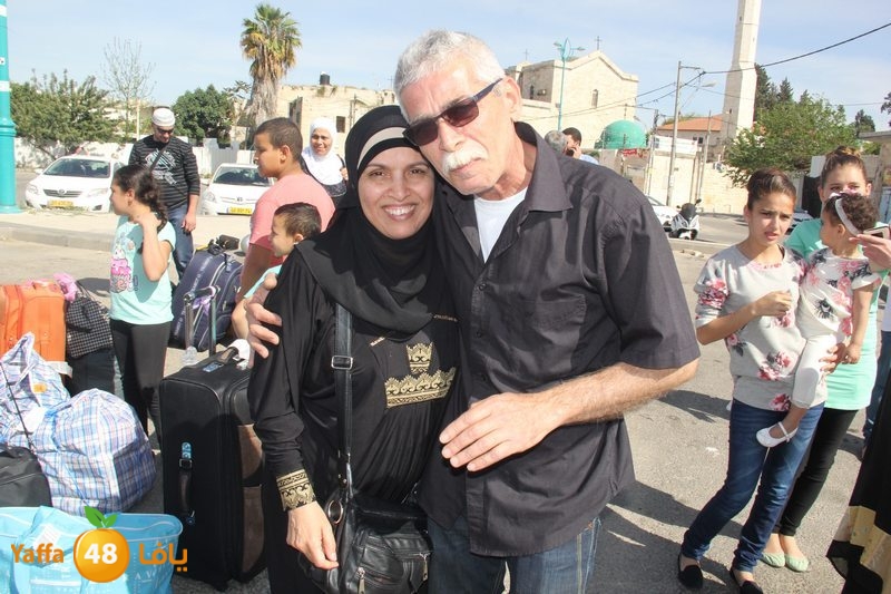 lud isteqbal 0422 (30).JPG